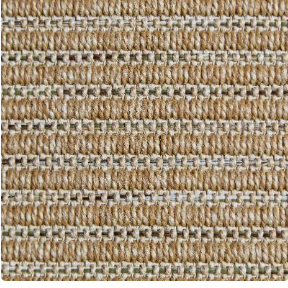Unnatural Flooring Balearics Arta BL004 woven flooring swatch