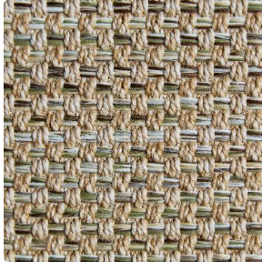 Unnatural Flooring Balearics Joya BL006 woven flooring swatch